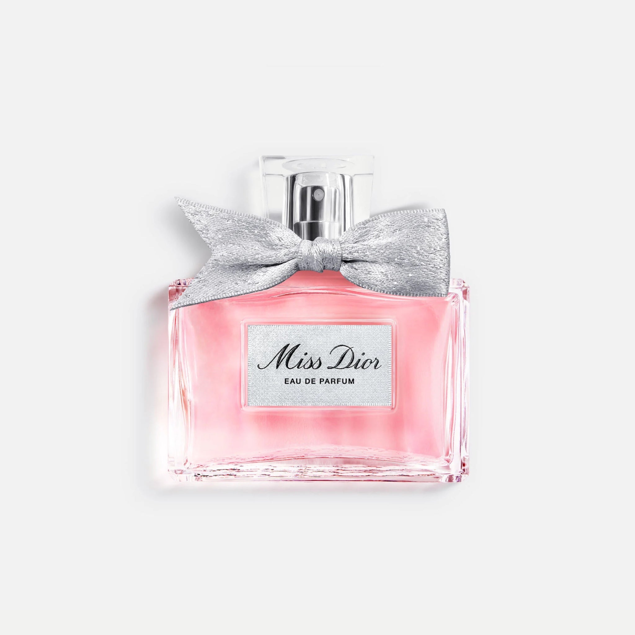 Dior Miss Dior Women's Eau de Parfum - 100ml – bottle